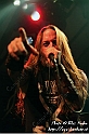 08_Devil_Driver
