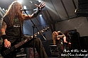 13_Devil_Driver