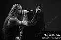 15_Devil_Driver