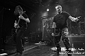 04_Heidevolk