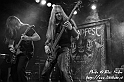 06_Heidevolk