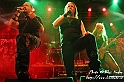 07_Heidevolk