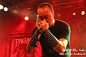 08_Heidevolk