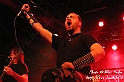 09_Heidevolk
