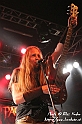 10_Heidevolk