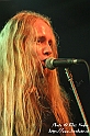 14_Heidevolk