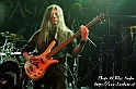 01_Negura_Bunget