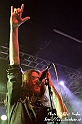 06_Negura_Bunget