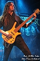 20_Negura_Bunget