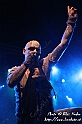 02_Primordial