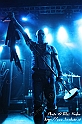 03_Primordial