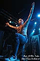 04_Primordial
