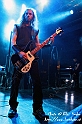 05_Primordial