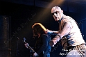 07_Primordial