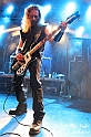 08_Primordial