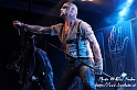 09_Primordial