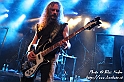 10_Primordial