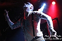 11_Primordial