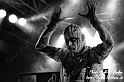 12_Primordial