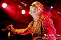 13_Primordial