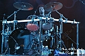 17_Primordial
