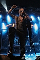 19_Primordial