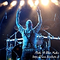 20_Primordial