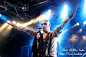 21_Primordial