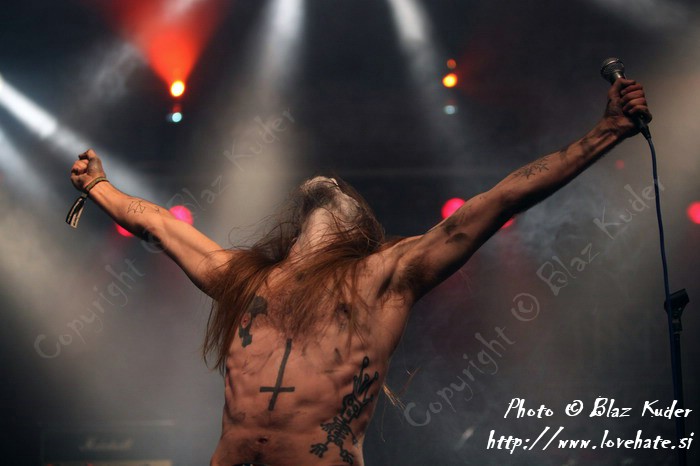06_Taake.jpg