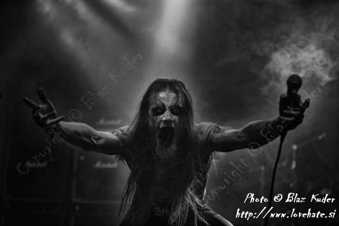 07_Taake.jpg
