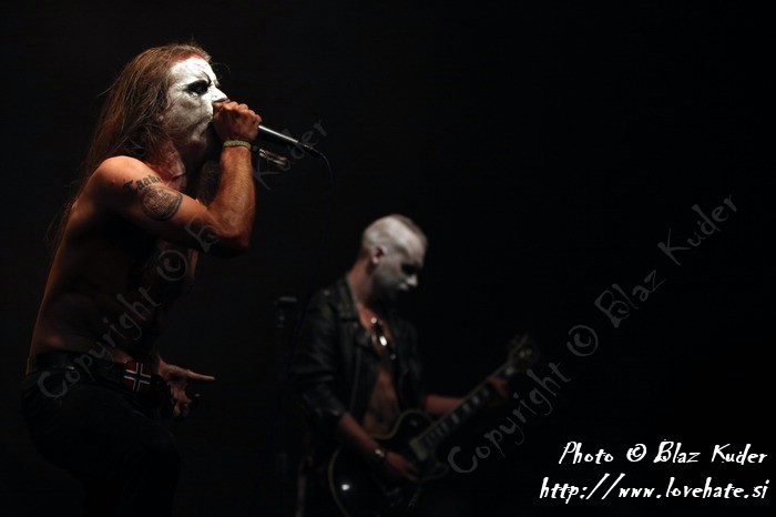 11_Taake.jpg