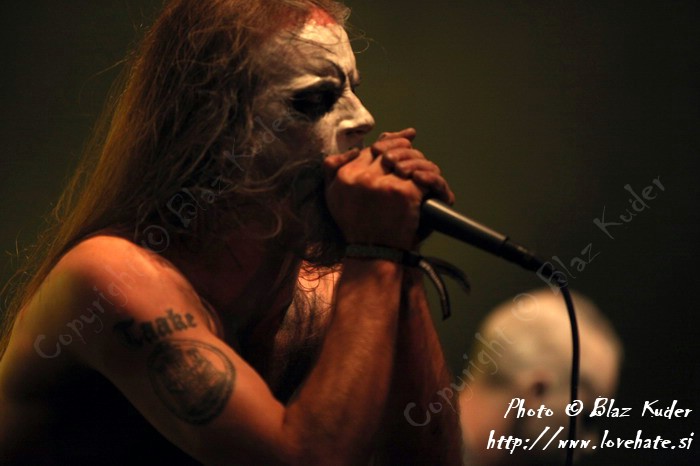 12_Taake.jpg
