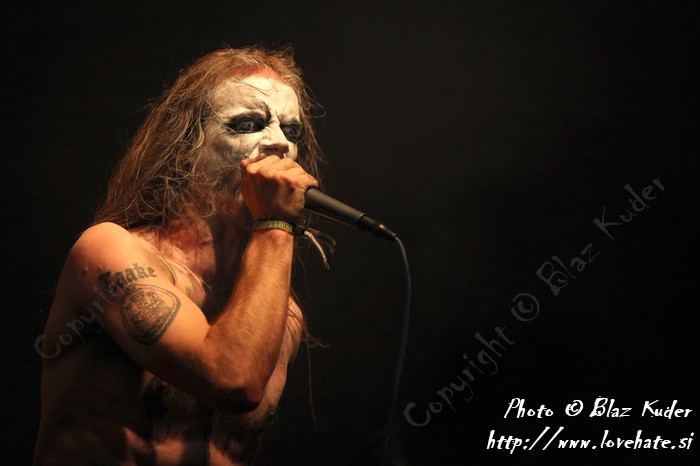 13_Taake.jpg