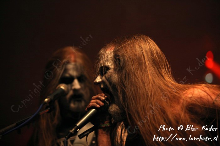 14_Taake.jpg