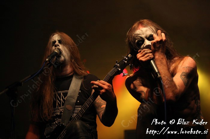 15_Taake.jpg