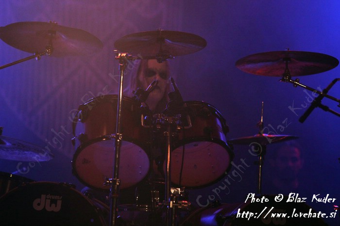 17_Taake.jpg