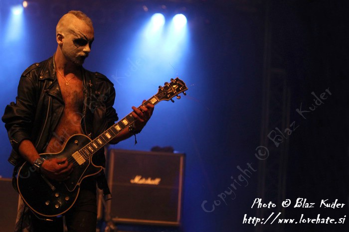 19_Taake.jpg