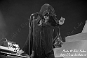 01_Bigelf