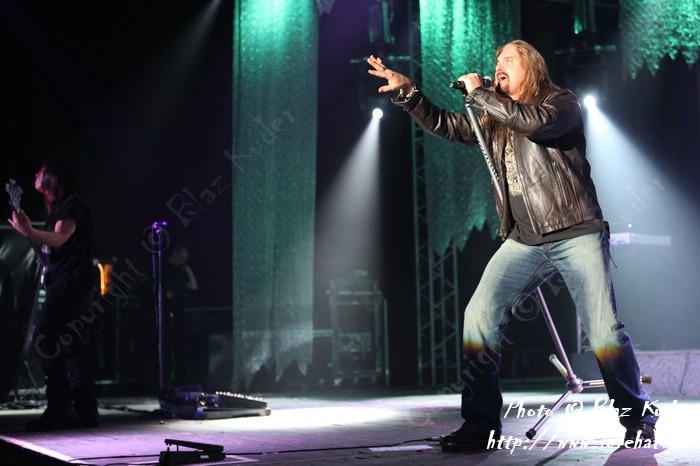 05_Dream_Theater.jpg