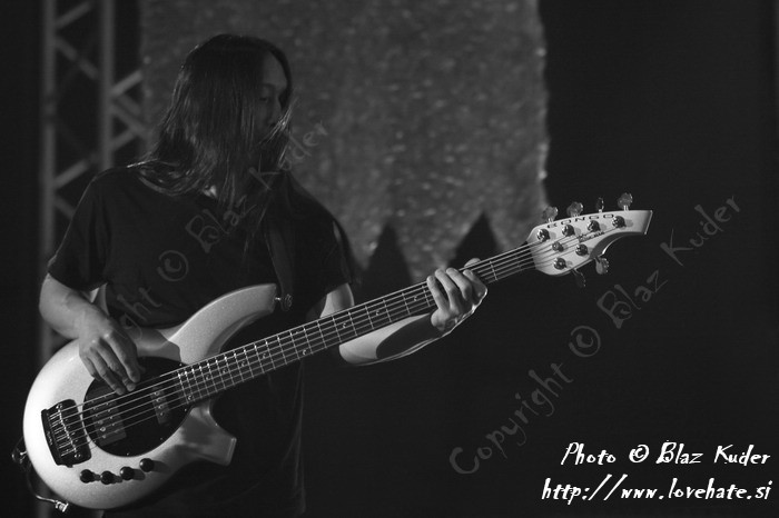 12_Dream_Theater.jpg