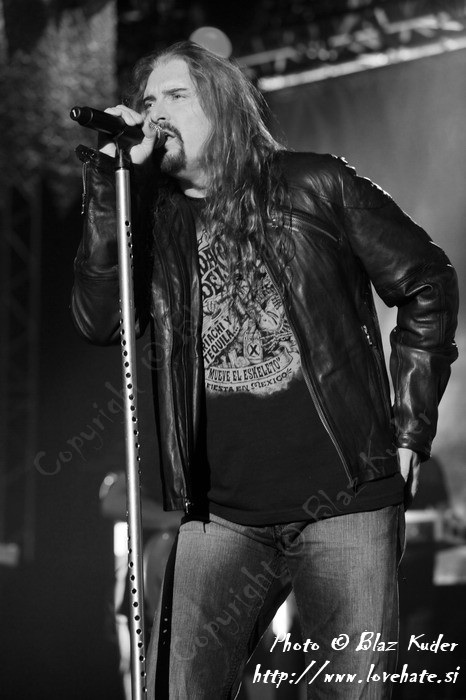 15_Dream_Theater.jpg