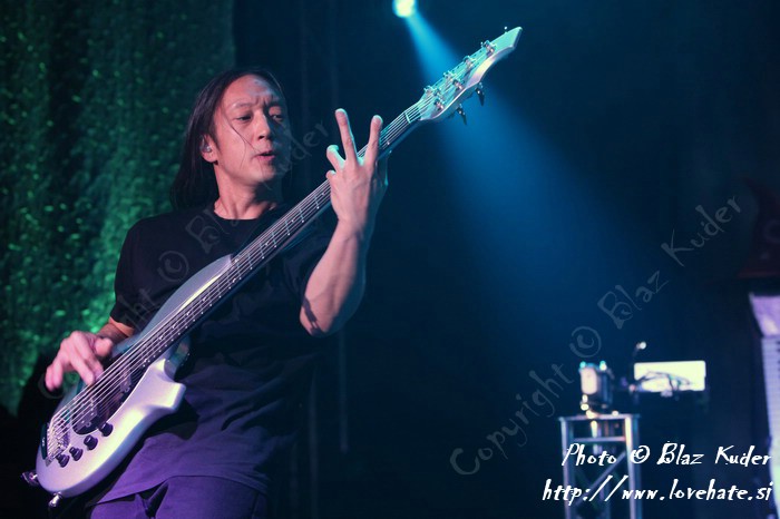 22_Dream_Theater.jpg