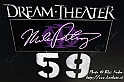02_Dream_Theater