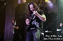 03_Dream_Theater