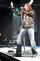09_Dream_Theater