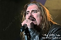 11_Dream_Theater