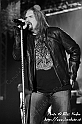 15_Dream_Theater