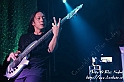 22_Dream_Theater