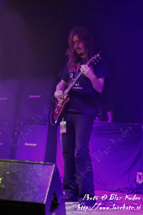 01_Opeth.jpg