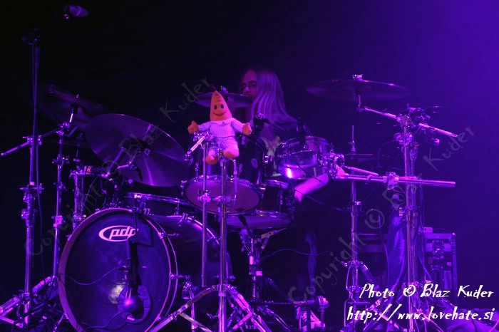 02_Opeth.jpg
